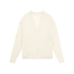Isabel Marant Neutrals Sweaters & Knitwear - Jumpers Men
